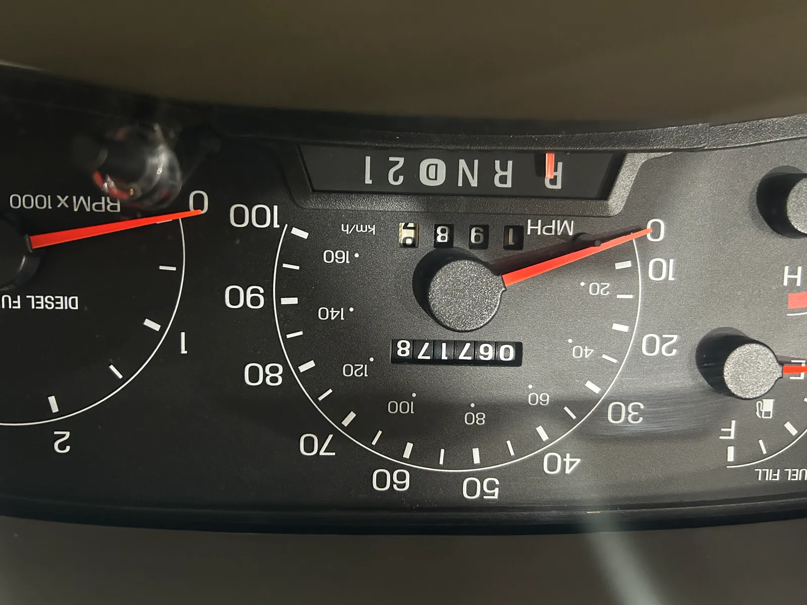 Numbers_ Odometer .JPG